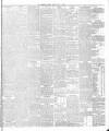 Aberdeen Press and Journal Friday 11 May 1900 Page 4