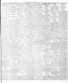 Aberdeen Press and Journal Saturday 12 May 1900 Page 3