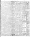 Aberdeen Press and Journal Saturday 12 May 1900 Page 4