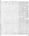 Aberdeen Press and Journal Monday 14 May 1900 Page 3