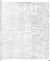 Aberdeen Press and Journal Tuesday 15 May 1900 Page 3
