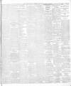 Aberdeen Press and Journal Wednesday 23 May 1900 Page 3