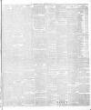 Aberdeen Press and Journal Wednesday 23 May 1900 Page 4