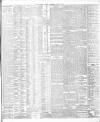 Aberdeen Press and Journal Wednesday 30 May 1900 Page 2