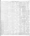 Aberdeen Press and Journal Wednesday 30 May 1900 Page 3