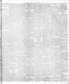 Aberdeen Press and Journal Wednesday 30 May 1900 Page 4