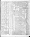Aberdeen Press and Journal Thursday 31 May 1900 Page 2