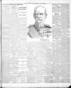 Aberdeen Press and Journal Thursday 31 May 1900 Page 3