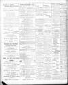 Aberdeen Press and Journal Saturday 02 June 1900 Page 4