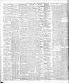 Aberdeen Press and Journal Monday 04 June 1900 Page 3