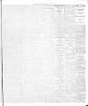 Aberdeen Press and Journal Monday 11 June 1900 Page 4