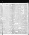 Aberdeen Press and Journal Monday 11 June 1900 Page 6