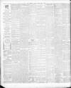 Aberdeen Press and Journal Friday 15 June 1900 Page 2