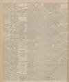 Aberdeen Press and Journal Monday 07 January 1901 Page 2