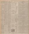 Aberdeen Press and Journal Thursday 10 January 1901 Page 2