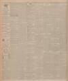 Aberdeen Press and Journal Thursday 10 January 1901 Page 4