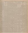 Aberdeen Press and Journal Thursday 10 January 1901 Page 5