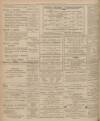 Aberdeen Press and Journal Thursday 24 January 1901 Page 8