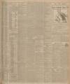 Aberdeen Press and Journal Wednesday 30 January 1901 Page 3