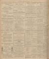 Aberdeen Press and Journal Friday 08 February 1901 Page 8