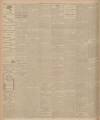 Aberdeen Press and Journal Saturday 09 February 1901 Page 4