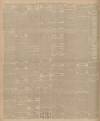 Aberdeen Press and Journal Thursday 14 February 1901 Page 6