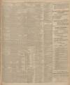 Aberdeen Press and Journal Thursday 28 February 1901 Page 7