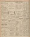 Aberdeen Press and Journal Friday 01 March 1901 Page 8