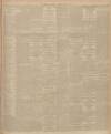 Aberdeen Press and Journal Saturday 09 March 1901 Page 5