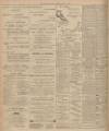 Aberdeen Press and Journal Tuesday 12 March 1901 Page 8