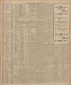 Aberdeen Press and Journal Thursday 14 March 1901 Page 3