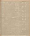 Aberdeen Press and Journal Saturday 16 March 1901 Page 5