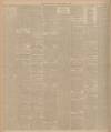 Aberdeen Press and Journal Friday 22 March 1901 Page 6