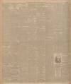 Aberdeen Press and Journal Saturday 23 March 1901 Page 6