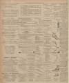 Aberdeen Press and Journal Tuesday 30 April 1901 Page 8