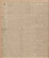 Aberdeen Press and Journal Friday 03 May 1901 Page 4