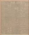 Aberdeen Press and Journal Friday 03 May 1901 Page 6