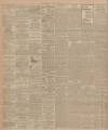 Aberdeen Press and Journal Monday 06 May 1901 Page 2