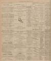 Aberdeen Press and Journal Friday 10 May 1901 Page 8