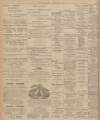 Aberdeen Press and Journal Saturday 11 May 1901 Page 8