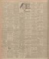 Aberdeen Press and Journal Thursday 16 May 1901 Page 2