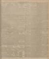 Aberdeen Press and Journal Thursday 16 May 1901 Page 5