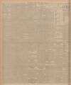 Aberdeen Press and Journal Friday 17 May 1901 Page 6