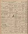 Aberdeen Press and Journal Friday 17 May 1901 Page 8