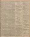 Aberdeen Press and Journal Saturday 18 May 1901 Page 7