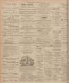 Aberdeen Press and Journal Saturday 18 May 1901 Page 8