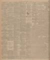 Aberdeen Press and Journal Monday 20 May 1901 Page 2