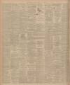 Aberdeen Press and Journal Saturday 01 June 1901 Page 2