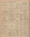 Aberdeen Press and Journal Monday 03 June 1901 Page 8