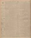 Aberdeen Press and Journal Thursday 06 June 1901 Page 4